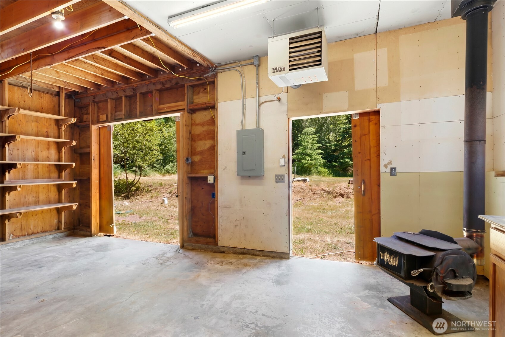 231 Quail Ridge Court Property Photo 26